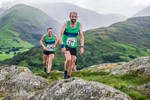 Arnison Crag-303