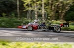 Hill Climb Car_06-05-2013-11
