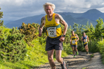 Round Latrigg-161