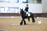SBM_000593