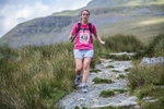 Ingleborough-1132