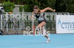 Track  Field 21-08-2022-14
