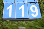 240623-122216-03417