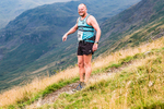 Grisedale Horseshoe-1440
