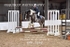 BPP_3248