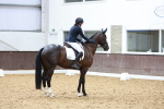 SBM_010307