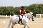 SBM_003511