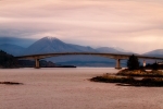 bridge 2