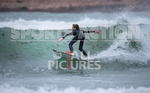Surfing_01-11-2020-13