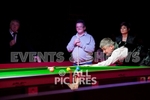 Snooker Legends Tour-105