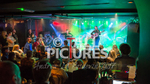Nessi Gomes - Diamonds  Demons Album Launch-3