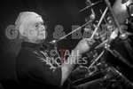 Alfie Bartons 25th Anniversary Gig-16