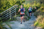 Latrigg-693