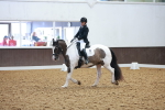 SBM_008754