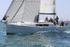 190629 MYST GBR3144L 1Y3A0419