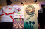 Darts Inter-Insular 2018-48
