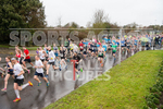 Easter Friday Run_2018-17
