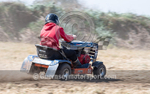 Lawn Mower Racing_24-04-2021-137