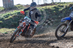 Motocross_12-02-2022-58