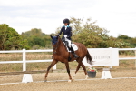 SBM_006468