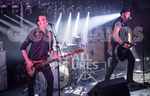 The Electric Shakes-120