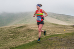 Inter Counties-102
