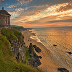Co. Derry / Londonderry portfolio