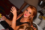 CAL_0639