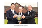 Angus Triple Winners 2014 portfolio