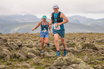 Rydal Round-262