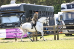 SBM_16221