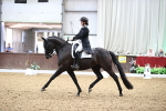 SBM_008920