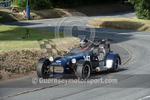Hillclimb_02-08-2014_Car-192