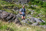 Scafell Pike-444