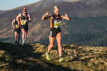 Lords Seat-262