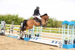 SBM_002447