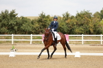 SBM_003539