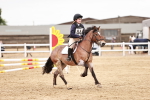 SBM_008648
