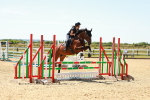 SBM_005963