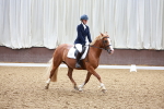 SBM_000583
