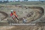 Motocross_15-02-2014-177