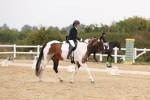 SBM_01672