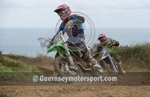 Moto-X_2012_2-Day-214