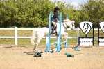 SBM_001345