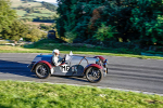 VSCC-4