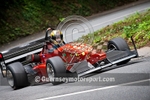 GSY Hill_09_Car--9