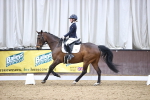SBM_006222