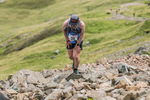 Borrowdale-266