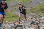Borrowdale-368
