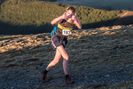 Grisedale-238